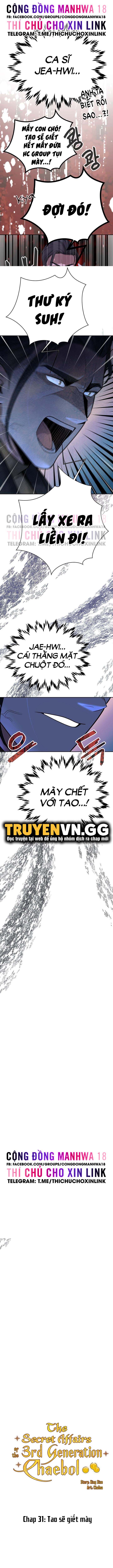 chapter-31-1