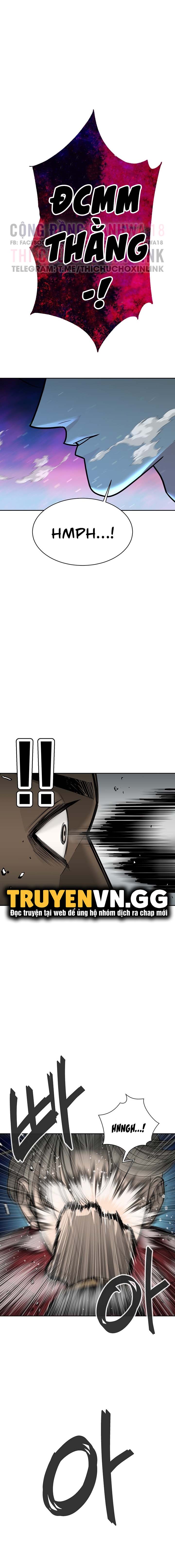 chapter-31-19
