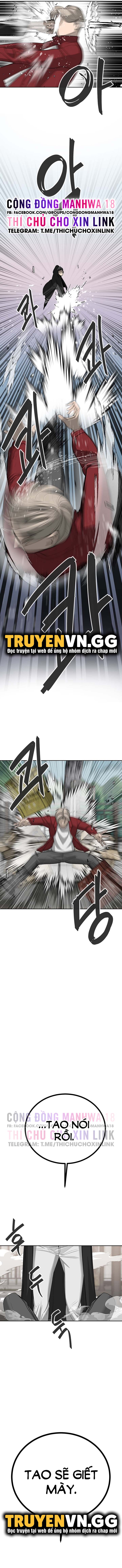 chapter-31-20