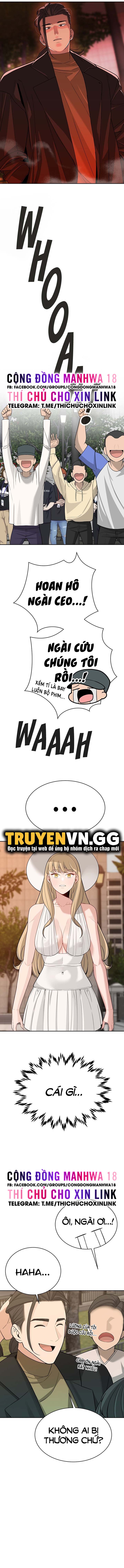 chapter-31-21