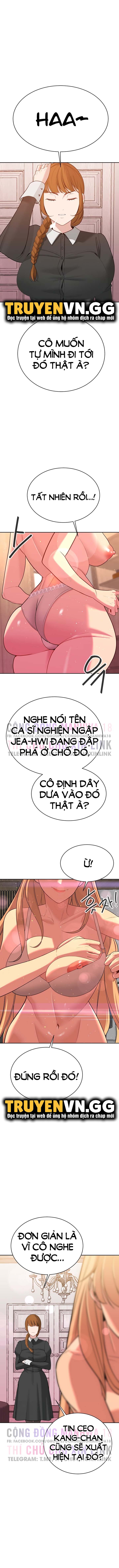 chapter-31-2