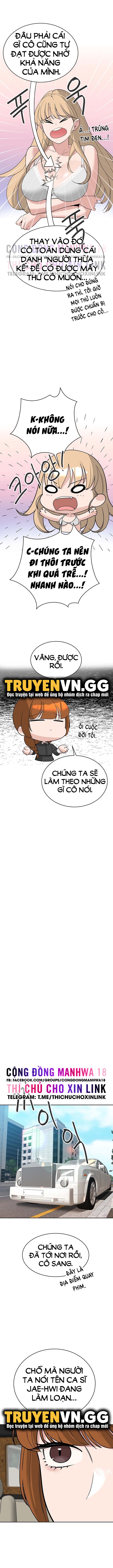 chapter-31-4