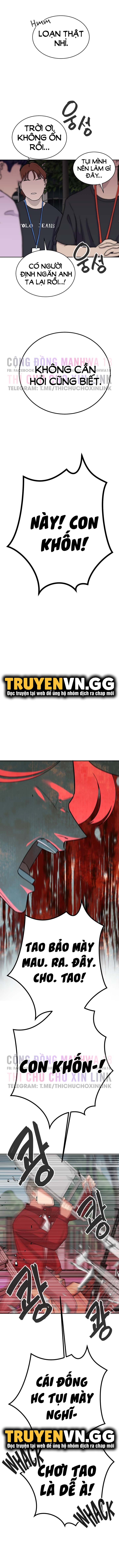 chapter-31-5