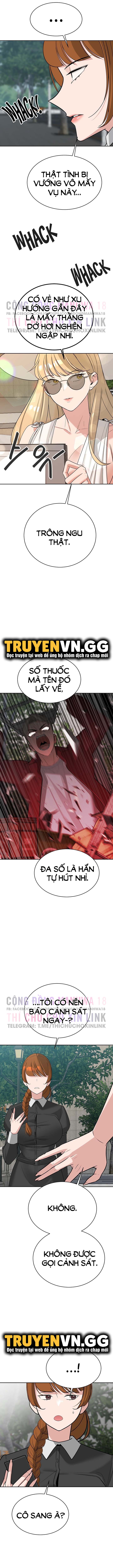 chapter-31-6