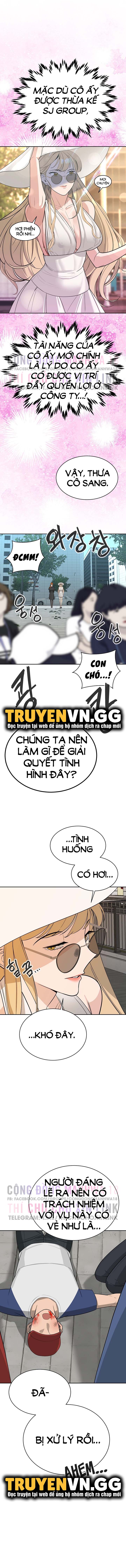 chapter-31-8