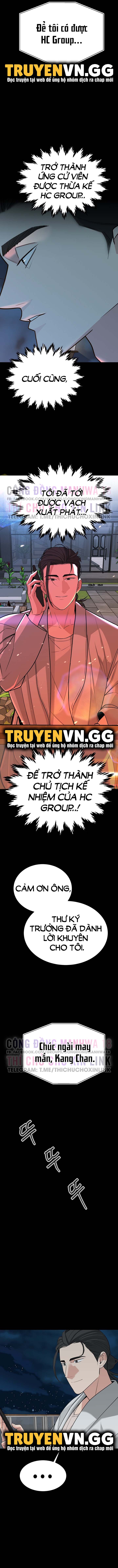 chapter-30-9