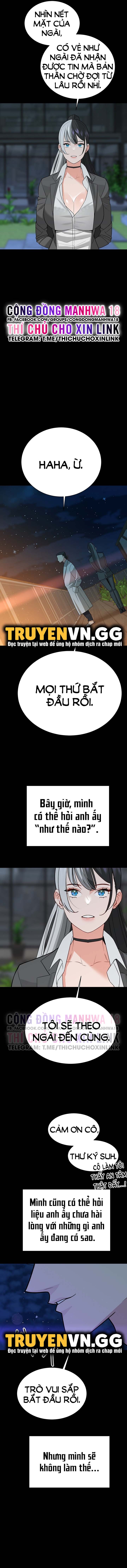 chapter-30-10