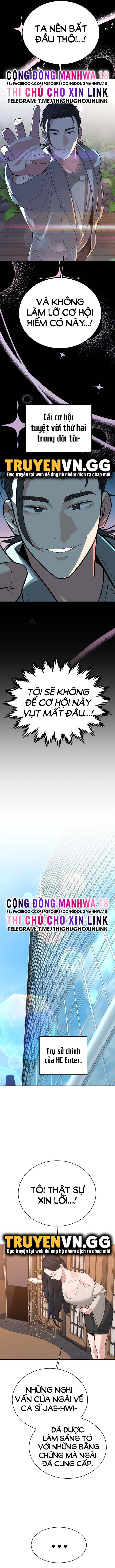 chapter-30-11