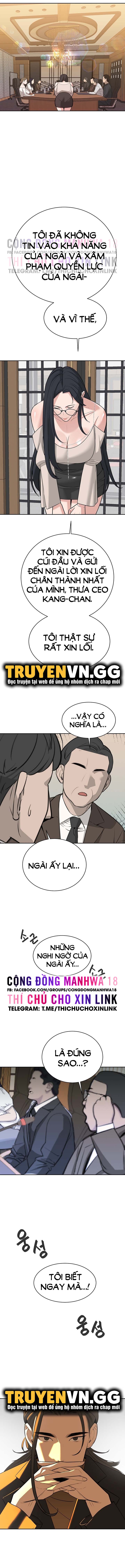 chapter-30-12