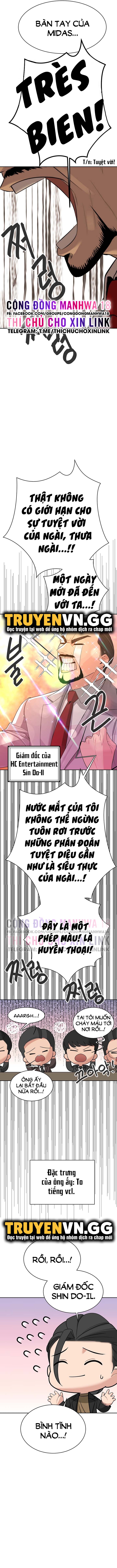 chapter-30-13