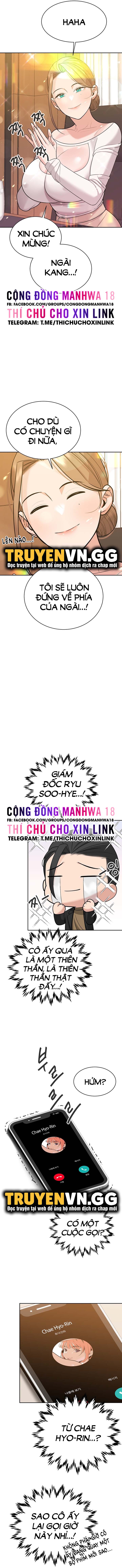 chapter-30-14
