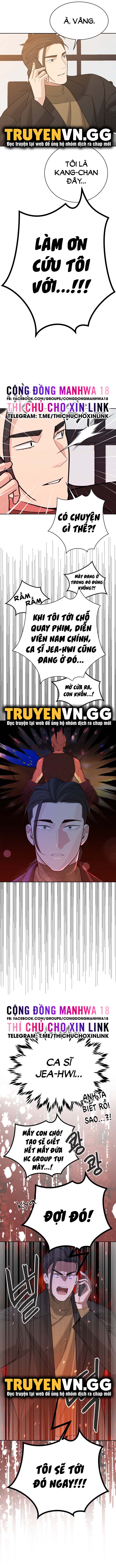 chapter-30-15