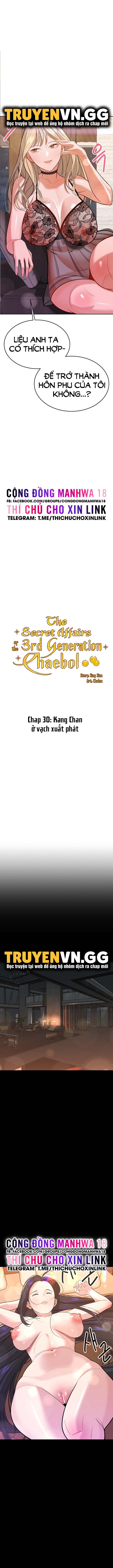 chapter-30-1