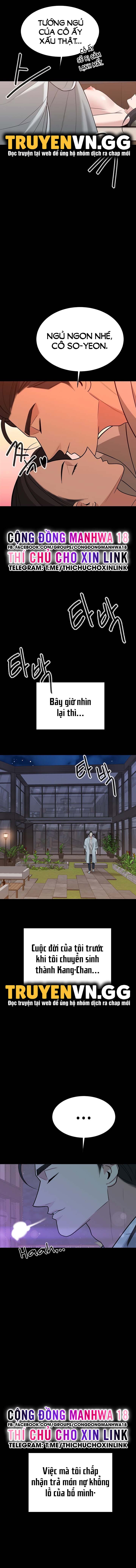 chapter-30-2