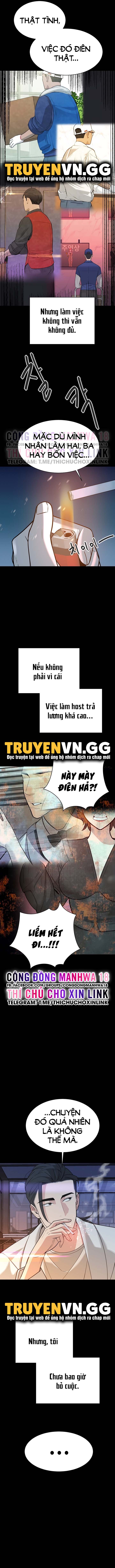 chapter-30-3