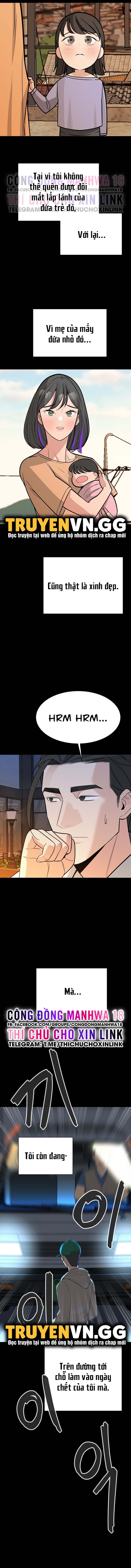 chapter-30-4