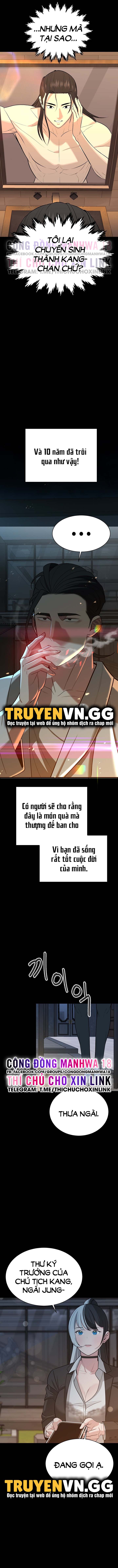 chapter-30-5