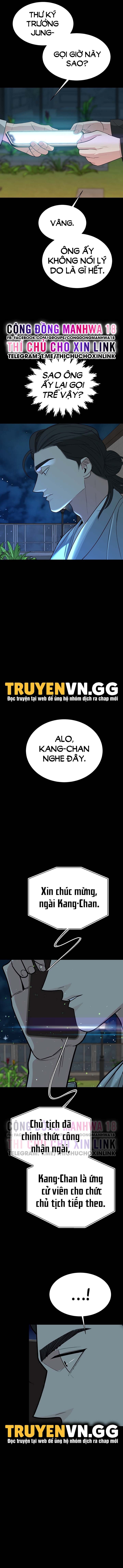 chapter-30-6