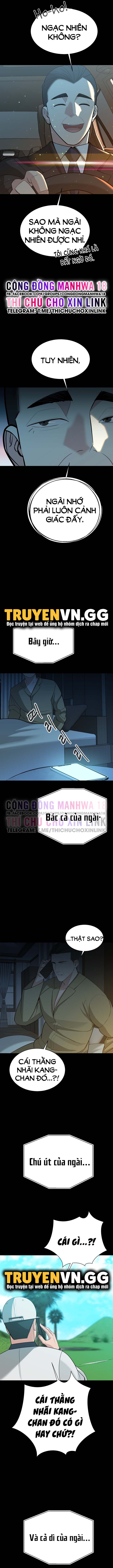chapter-30-7