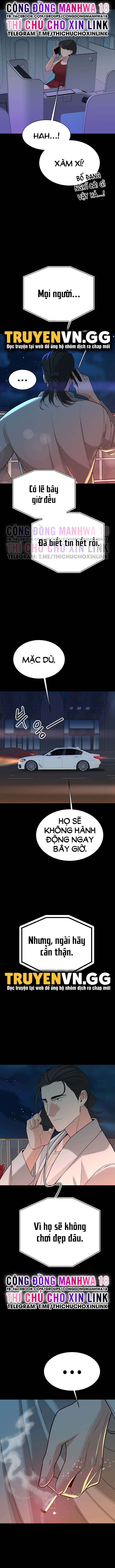 chapter-30-8