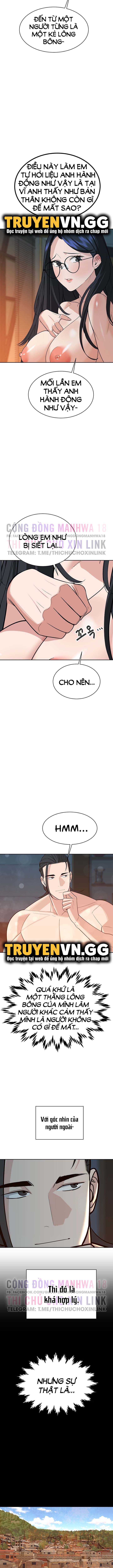 chapter-29-9