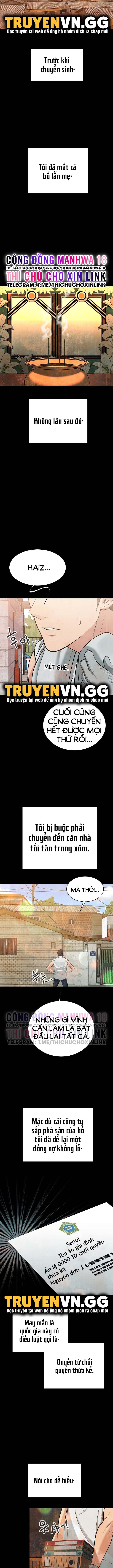 chapter-29-10