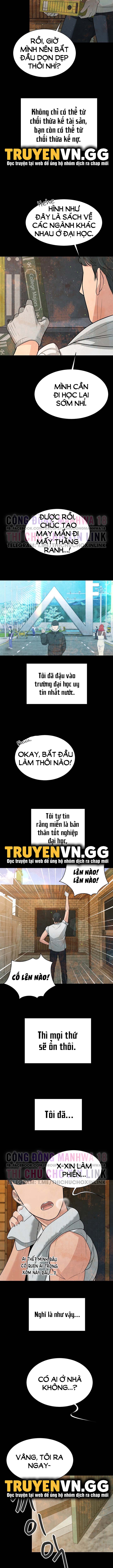 chapter-29-11