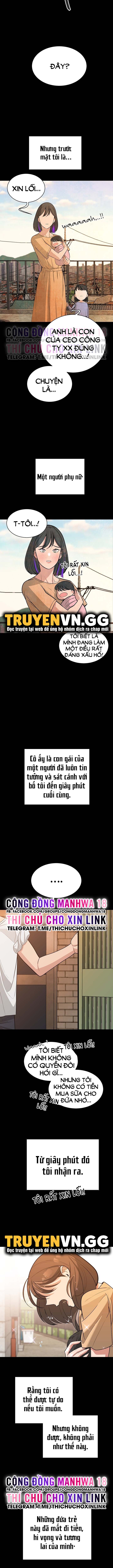 chapter-29-12