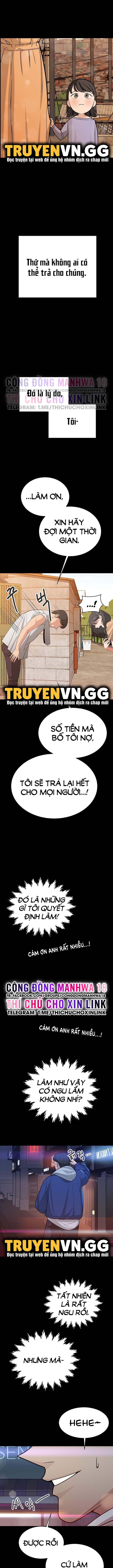 chapter-29-13