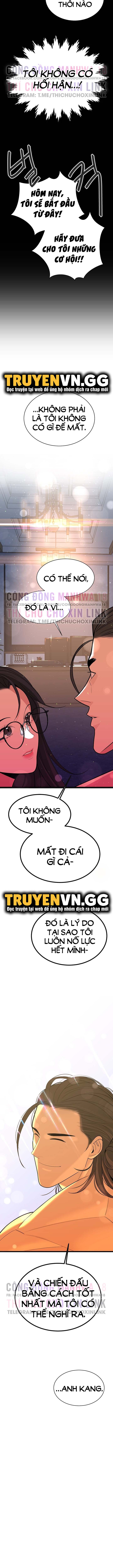 chapter-29-14