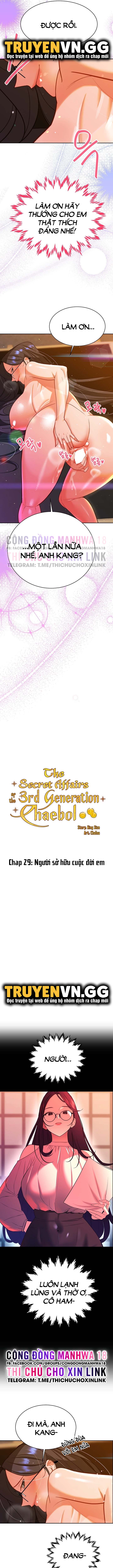 chapter-29-1