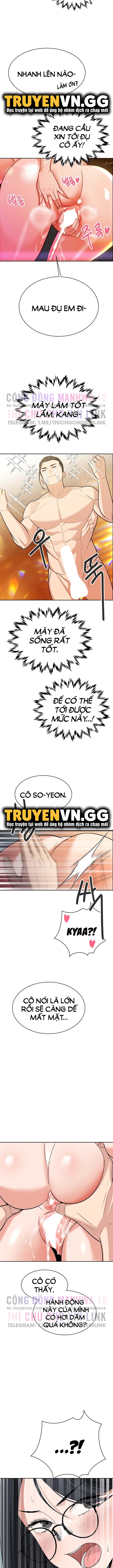 chapter-29-2