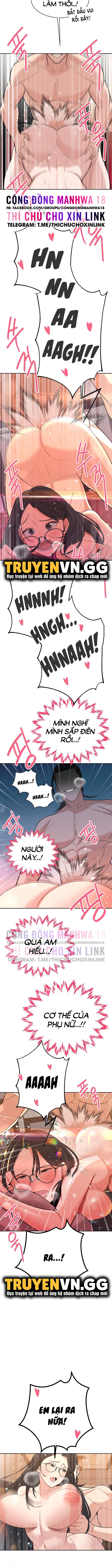 chapter-29-4