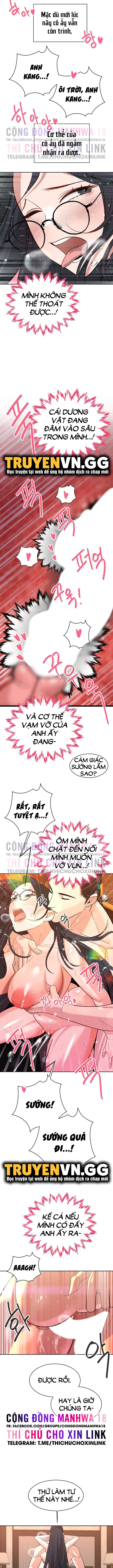chapter-29-5
