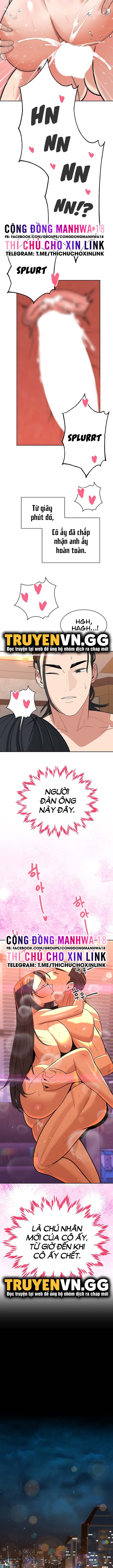chapter-29-7