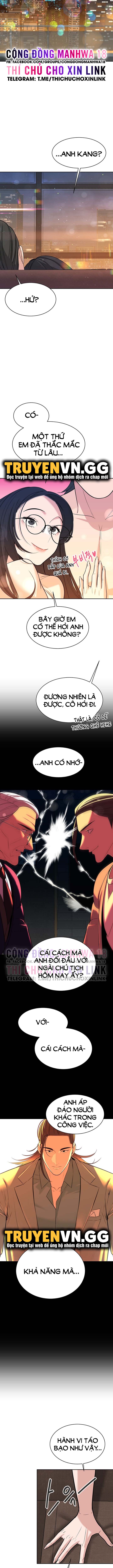 chapter-29-8