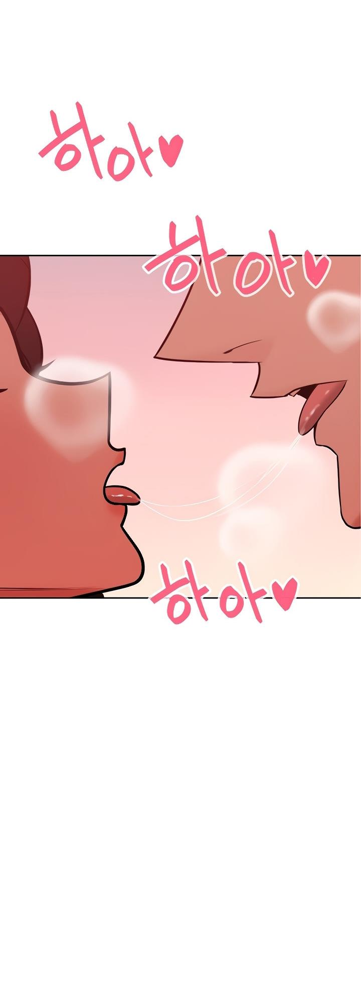 chapter-28-0