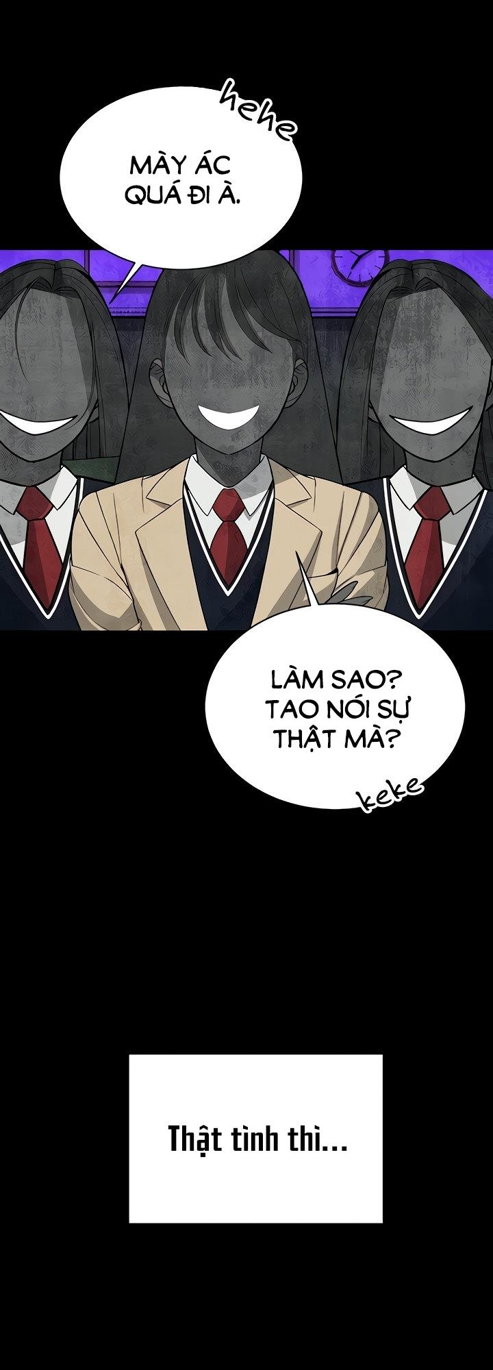chapter-28-9