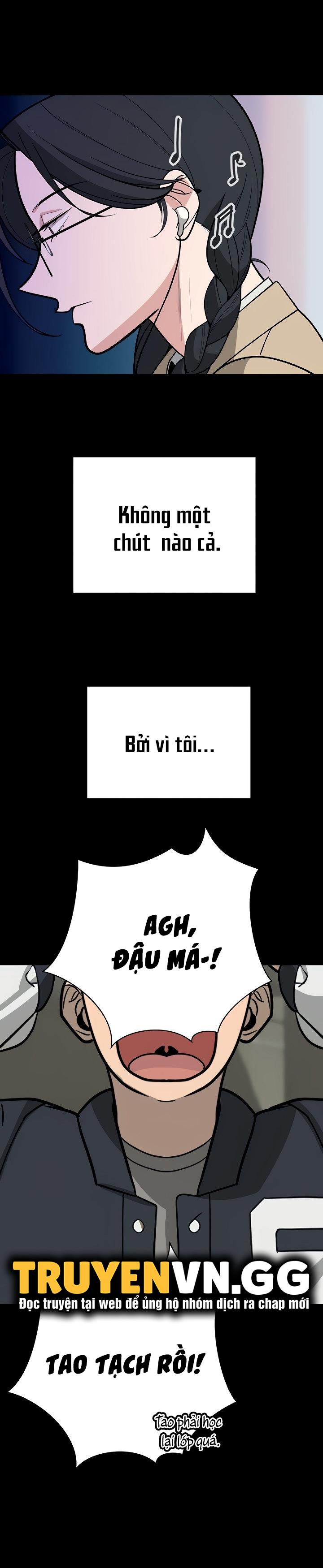 chapter-28-11