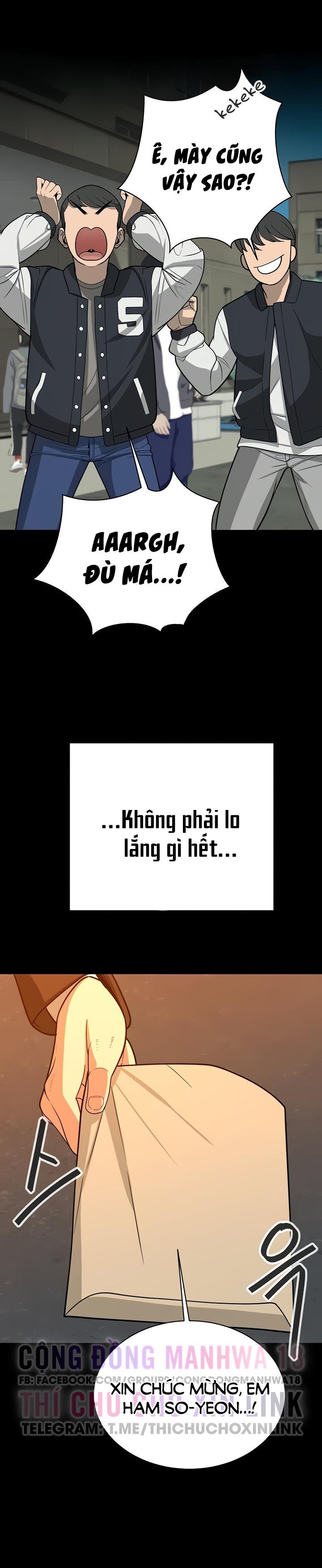 chapter-28-12
