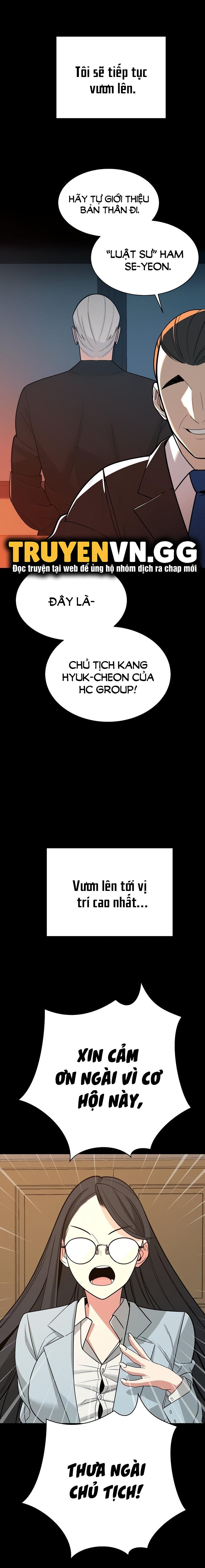 chapter-28-14