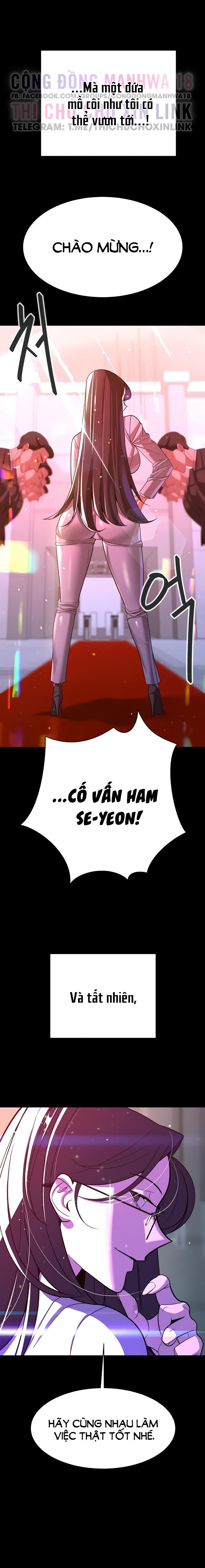 chapter-28-15
