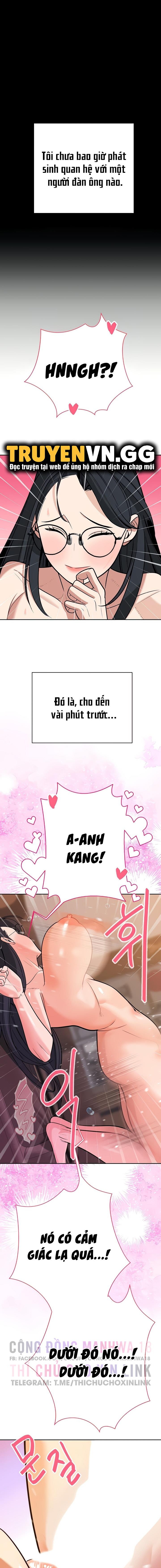 chapter-28-16