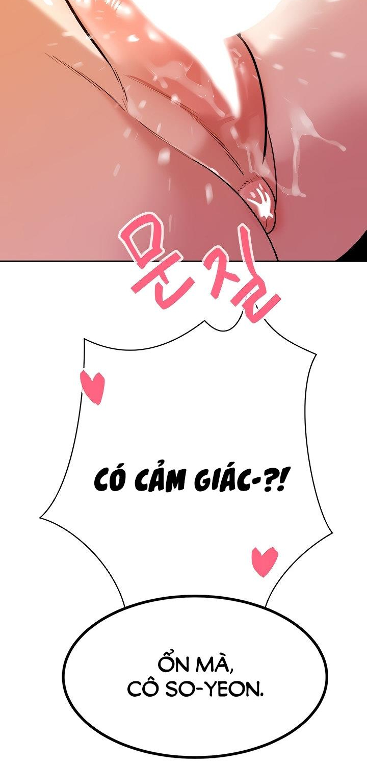 chapter-28-17