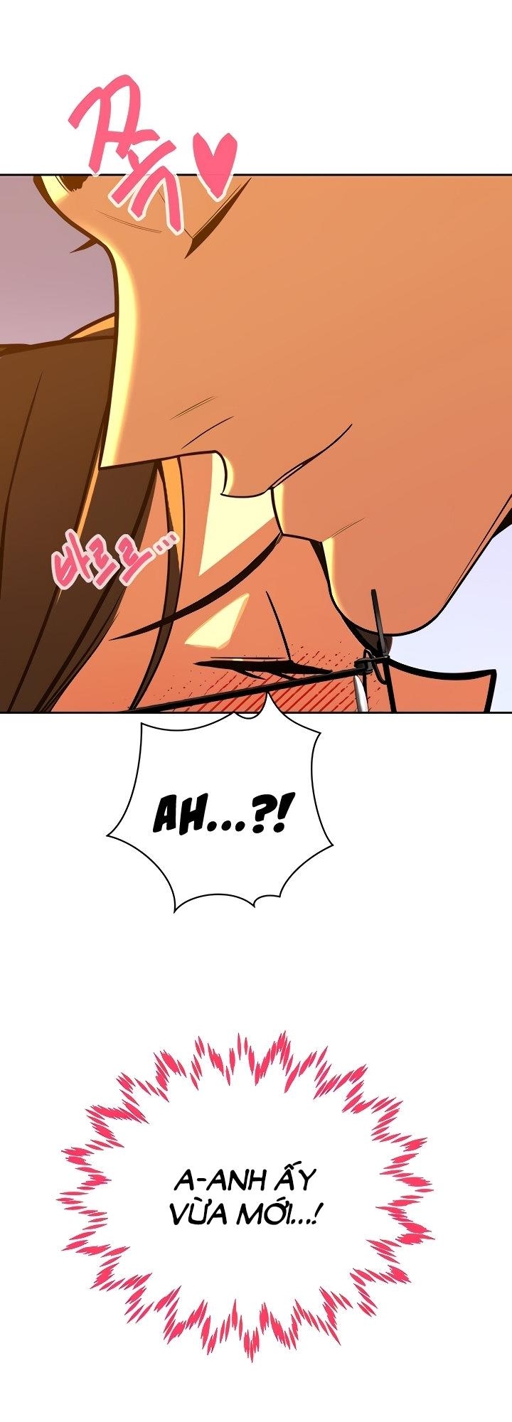 chapter-28-18