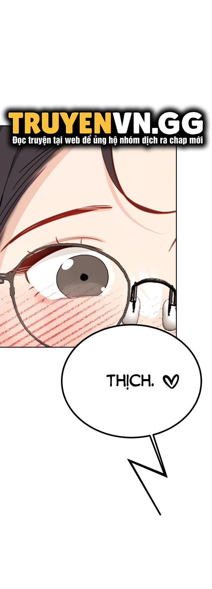 chapter-28-1