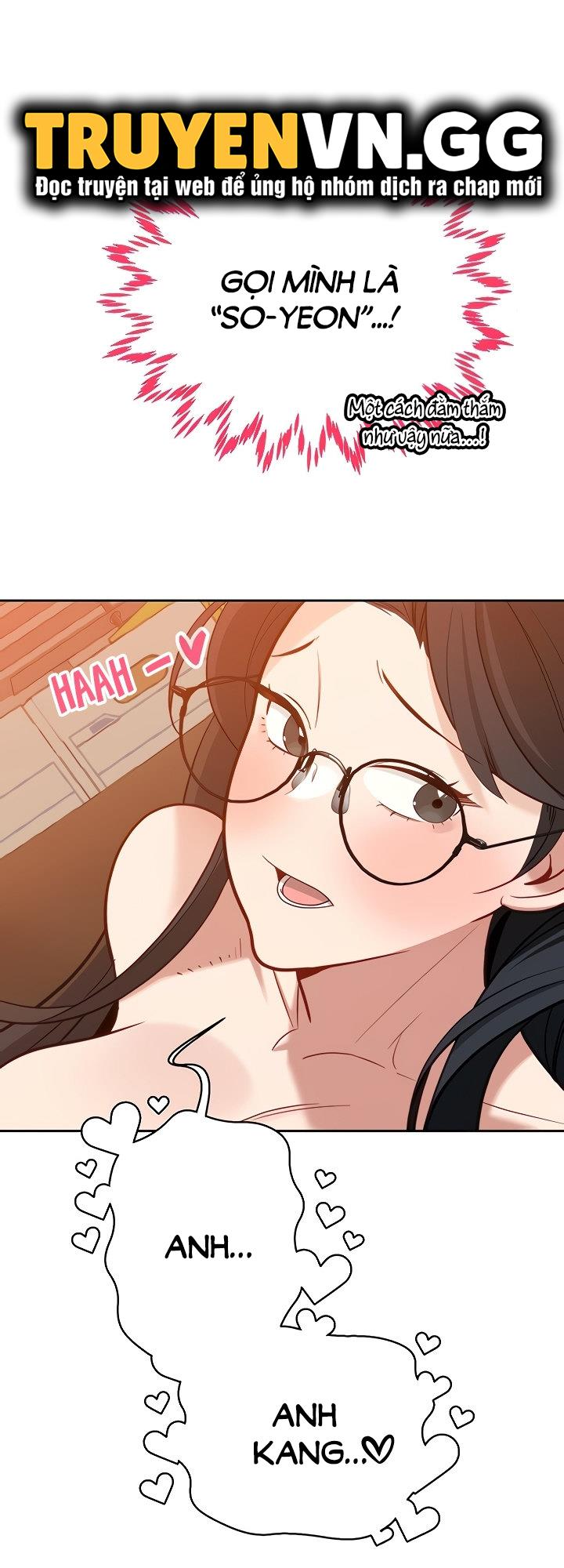chapter-28-19
