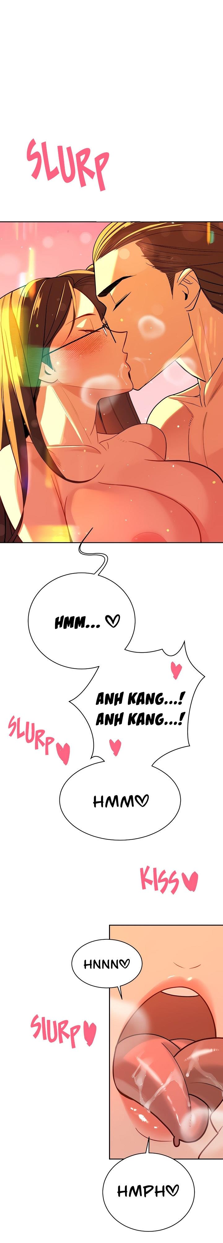 chapter-28-20