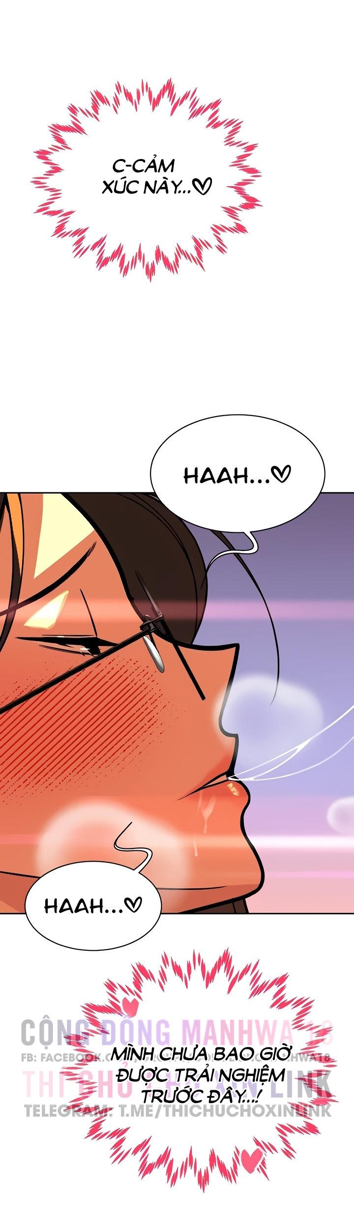 chapter-28-21