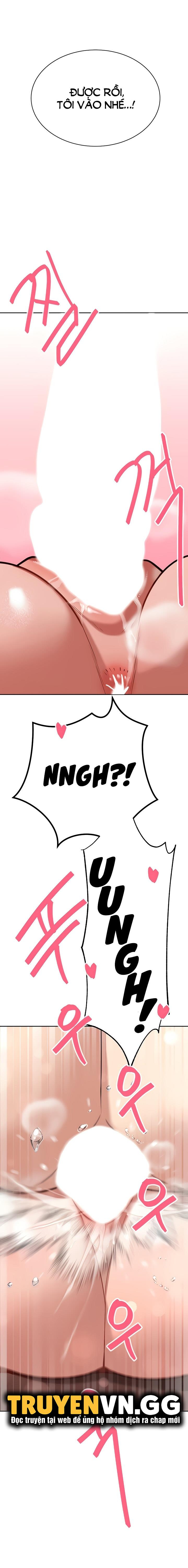 chapter-28-22